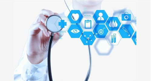 世紀(jì)天宏醫(yī)療器械進(jìn)銷(xiāo)存管理軟件 精準(zhǔn)賦能，全面提升企業(yè)管理效率