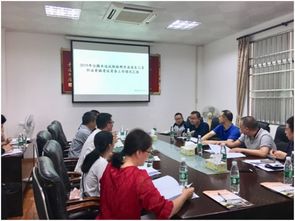 廣東省2019年度公路水運工程試驗檢測專業(yè)技術人員職業(yè)資格考試 萬余名考生角逐工程技術服務新篇章