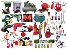 電熱科技引領(lǐng)未來 工程技術(shù)服務(wù)的核心價(jià)值與應(yīng)用